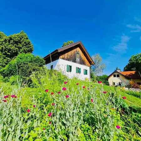 Estate Ana Guest House Ptuj Exterior photo