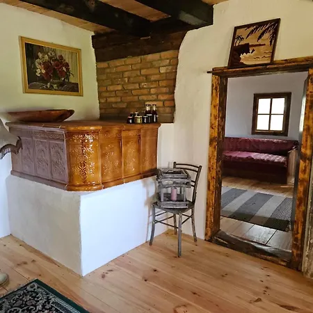 Estate Ana Guest House Ptuj Exterior photo