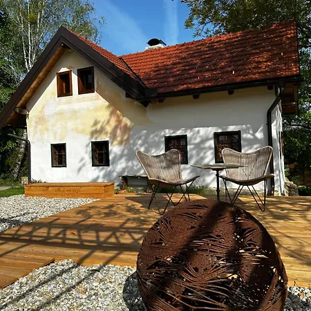 Estate Ana Guest House Ptuj Exterior photo