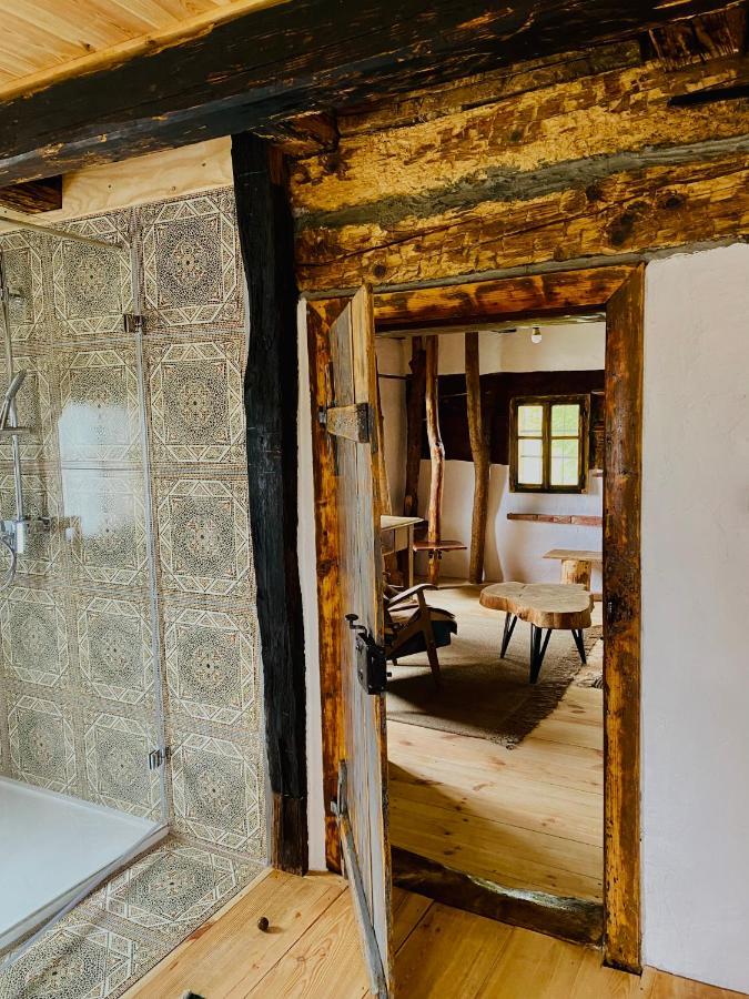 Country house Estate Ana *