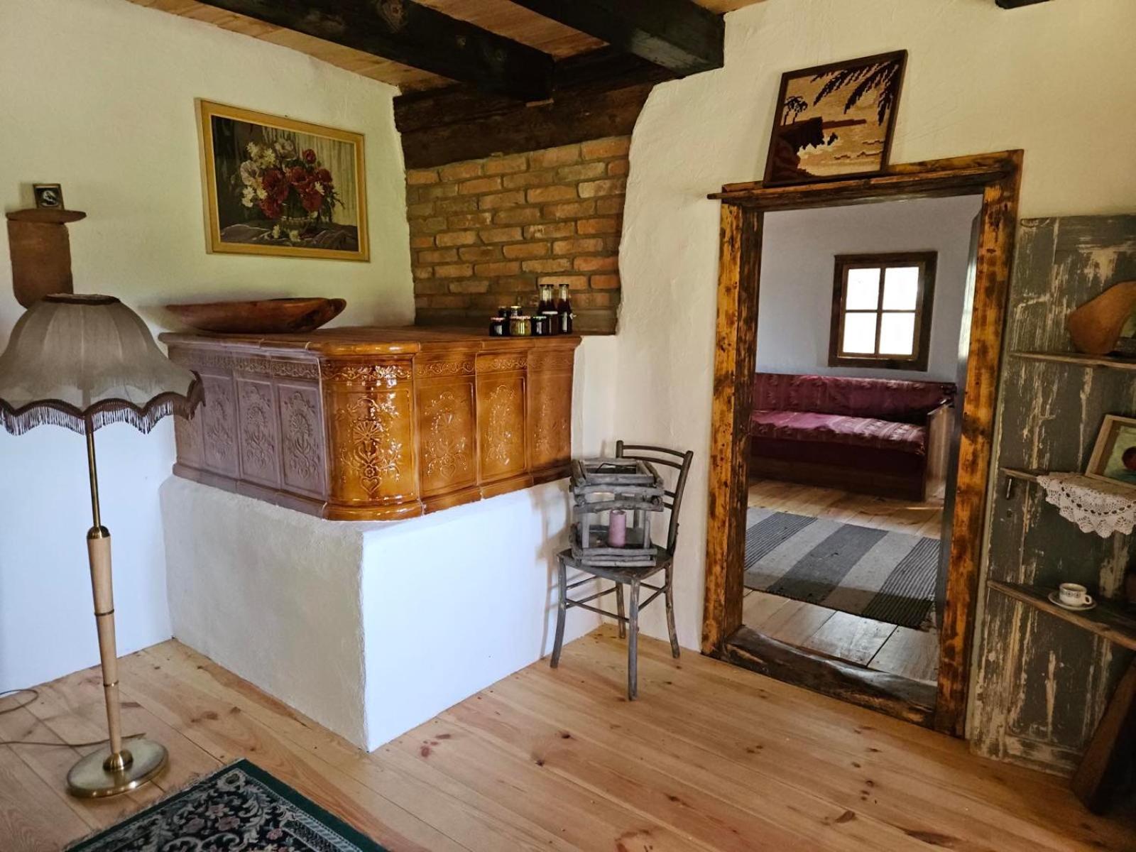 Estate Ana Ptuj